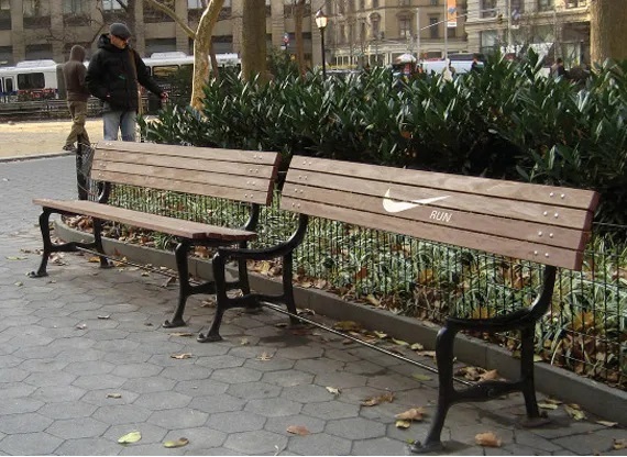 Kan jag få lite av din&nbsp;uppmärksamhet?