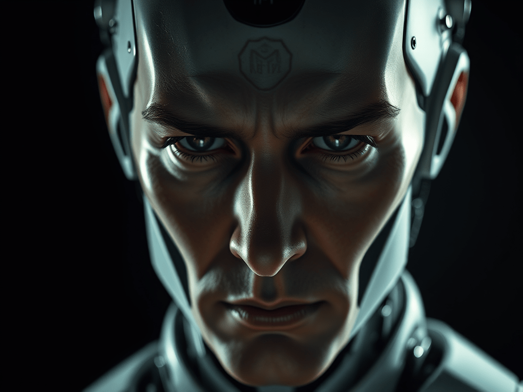 Hur vinner ni svenskarnas förtroende med&nbsp;AI?